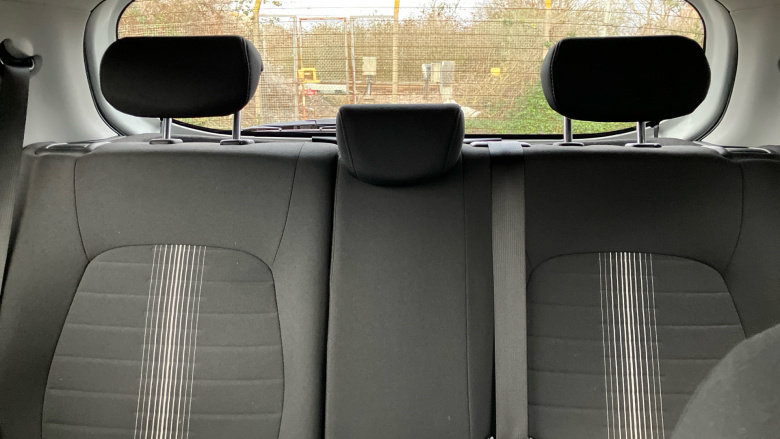 Hyundai i10 1.0 MPi Premium 5dr Petrol Hatchback